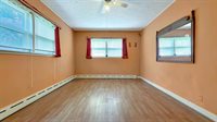 19 Macarthur Avenue, Caribou, ME 04736