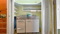 19 Macarthur Avenue, Caribou, ME 04736
