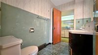 19 Macarthur Avenue, Caribou, ME 04736