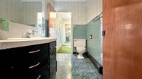 19 Macarthur Avenue, Caribou, ME 04736