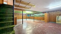 19 Macarthur Avenue, Caribou, ME 04736