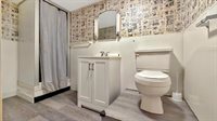 19 Macarthur Avenue, Caribou, ME 04736