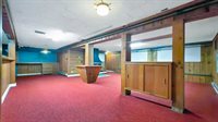 19 Macarthur Avenue, Caribou, ME 04736