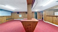 19 Macarthur Avenue, Caribou, ME 04736