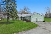 19 Macarthur Avenue, Caribou, ME 04736