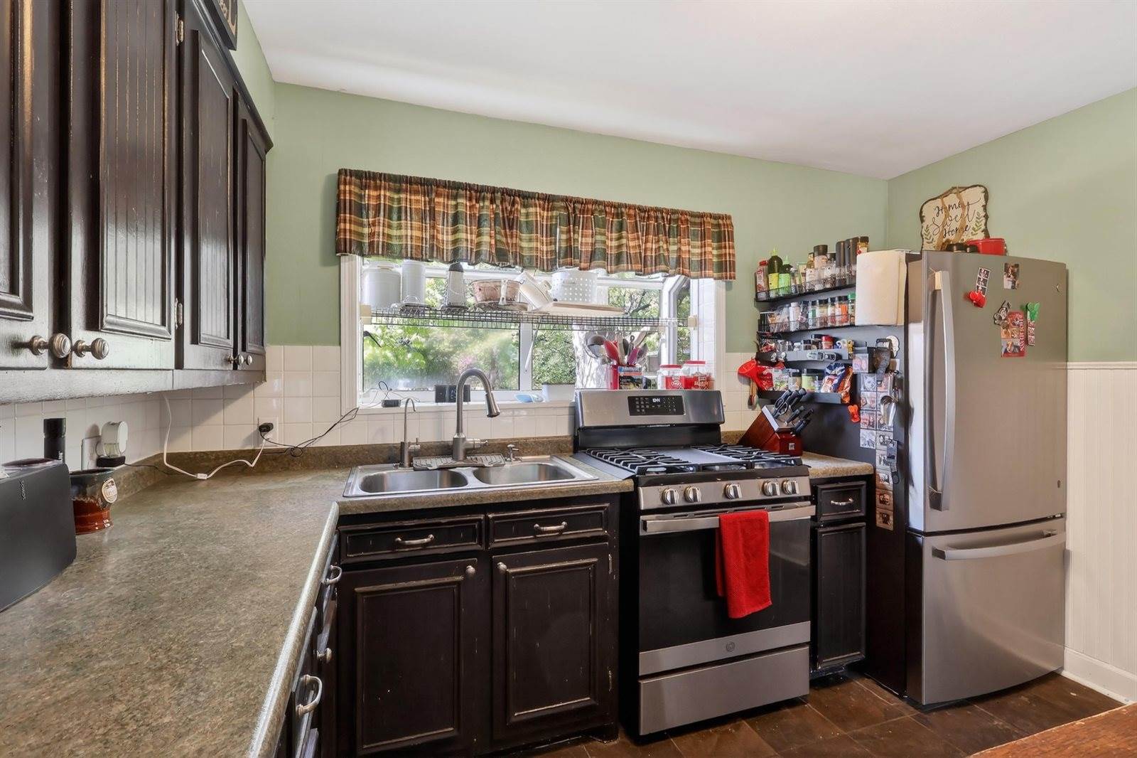 530 Hill Street, Wisconsin Rapids, WI 54494