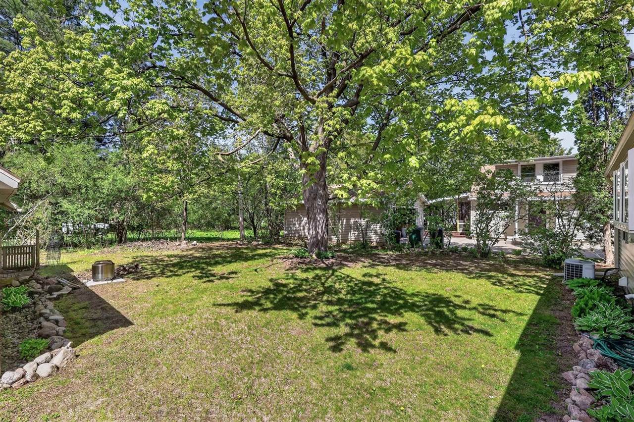 530 Hill Street, Wisconsin Rapids, WI 54494