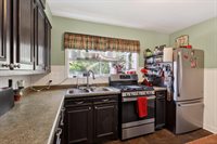 530 Hill Street, Wisconsin Rapids, WI 54494