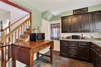 530 Hill Street, Wisconsin Rapids, WI 54494