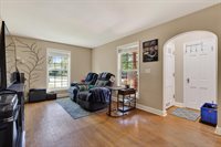 530 Hill Street, Wisconsin Rapids, WI 54494