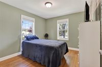 530 Hill Street, Wisconsin Rapids, WI 54494