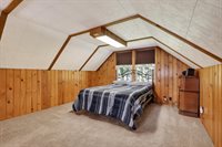 530 Hill Street, Wisconsin Rapids, WI 54494