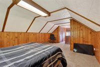530 Hill Street, Wisconsin Rapids, WI 54494