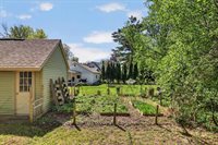 530 Hill Street, Wisconsin Rapids, WI 54494