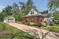 530 Hill Street, Wisconsin Rapids, WI 54494