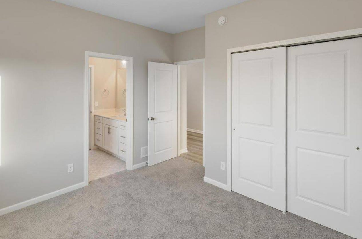 1878 Aster Court, Buffalo, MN 55313