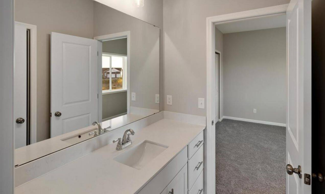 1878 Aster Court, Buffalo, MN 55313