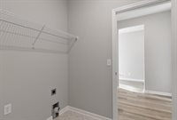 1878 Aster Court, Buffalo, MN 55313