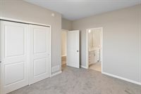 1878 Aster Court, Buffalo, MN 55313