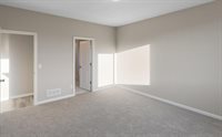 1878 Aster Court, Buffalo, MN 55313