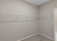 1878 Aster Court, Buffalo, MN 55313