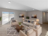 907 Misty Meadow Boulevard, Buffalo, MN 55313