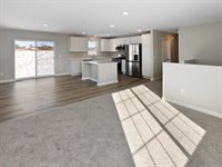 907 Misty Meadow Boulevard, Buffalo, MN 55313