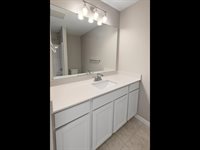 907 Misty Meadow Boulevard, Buffalo, MN 55313
