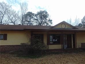 7 Greenview Cir, Phenix City, AL 36869