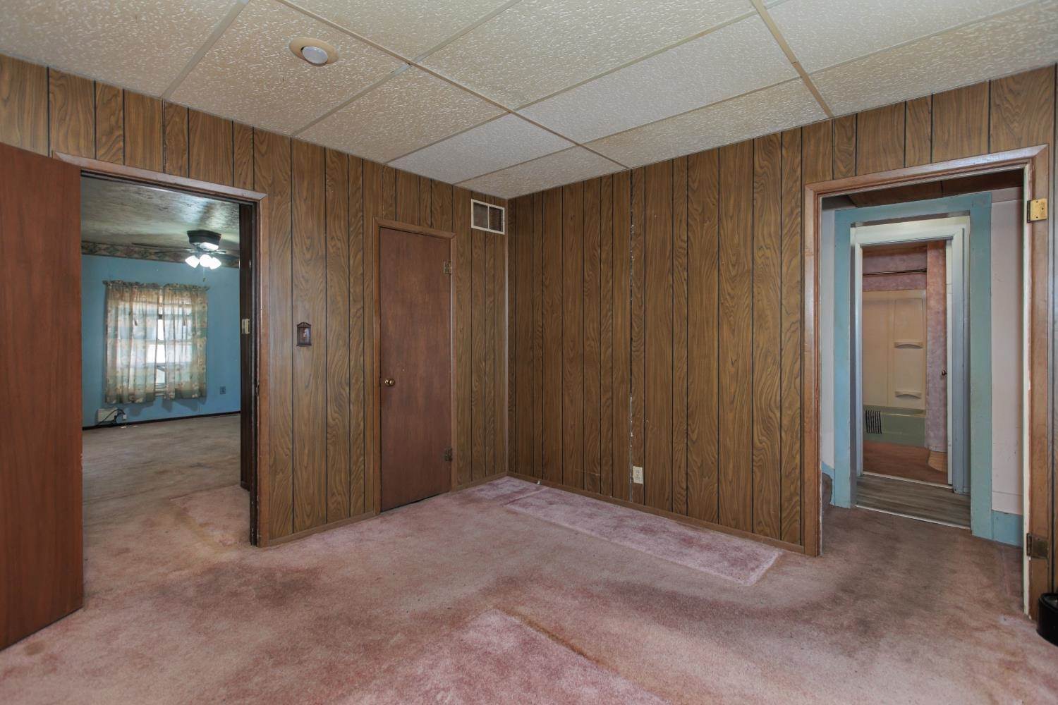 106 North Otoe Street, Satanta, KS 67870