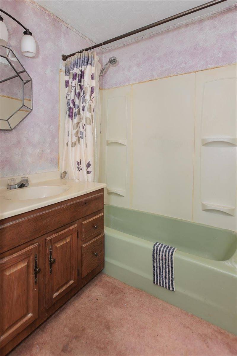 106 North Otoe Street, Satanta, KS 67870