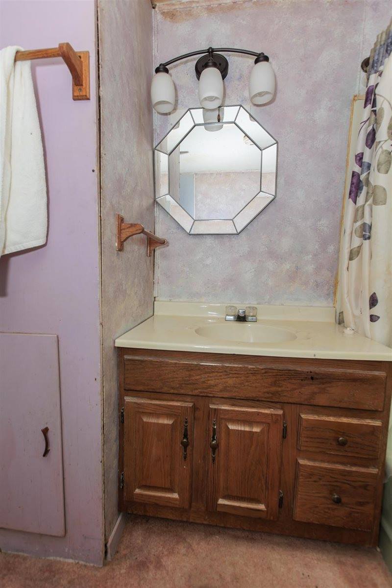 106 North Otoe Street, Satanta, KS 67870