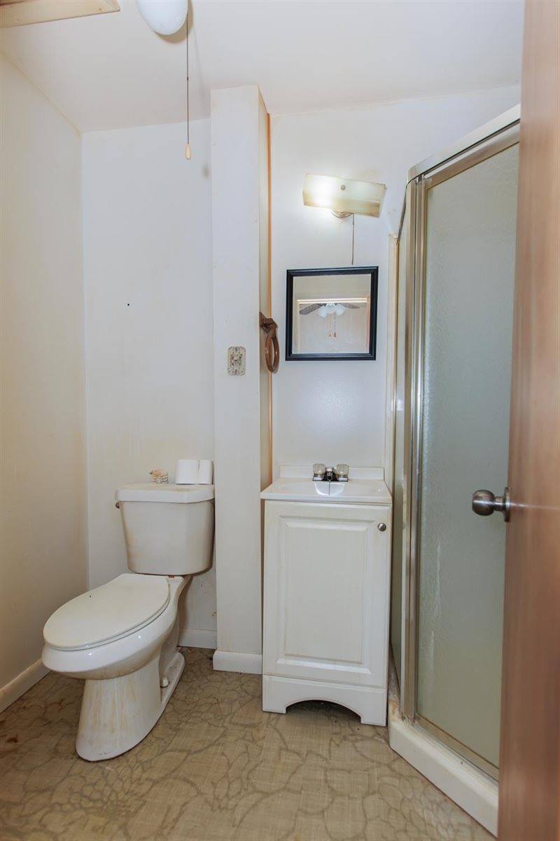 106 North Otoe Street, Satanta, KS 67870