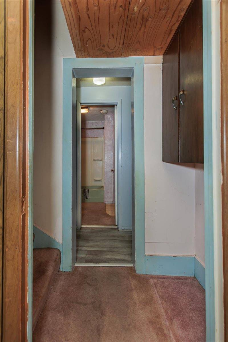 106 North Otoe Street, Satanta, KS 67870