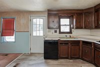 106 North Otoe Street, Satanta, KS 67870