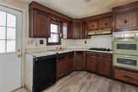 106 North Otoe Street, Satanta, KS 67870