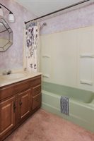 106 North Otoe Street, Satanta, KS 67870