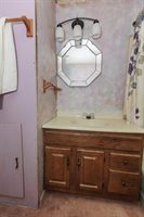 106 North Otoe Street, Satanta, KS 67870