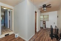 106 North Otoe Street, Satanta, KS 67870