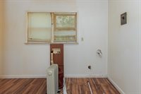 106 North Otoe Street, Satanta, KS 67870
