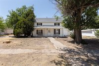 106 North Otoe Street, Satanta, KS 67870