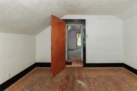 106 North Otoe Street, Satanta, KS 67870