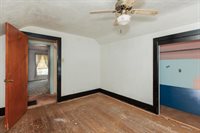106 North Otoe Street, Satanta, KS 67870