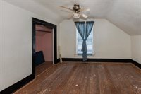 106 North Otoe Street, Satanta, KS 67870