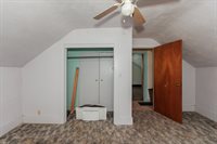 106 North Otoe Street, Satanta, KS 67870