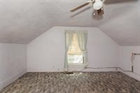 106 North Otoe Street, Satanta, KS 67870