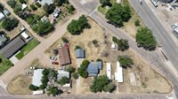 106 North Otoe Street, Satanta, KS 67870