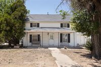106 North Otoe Street, Satanta, KS 67870