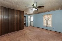 106 North Otoe Street, Satanta, KS 67870
