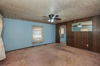 106 North Otoe Street, Satanta, KS 67870